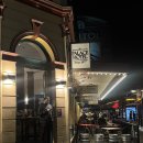 펠리스타운 | 시드니 차이나타운 근처 로컬 펍 팰리스 호텔 Palace Hotel since 1877 후기