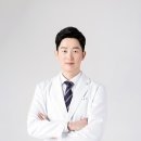 건강한한의원 이미지