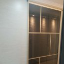 해반천 한라비발디 이미지