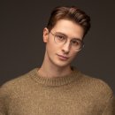 플럼마트 이미지