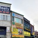 코암외국어번역행정사사무소 이미지