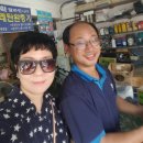 한일 자동차 공업사 이미지