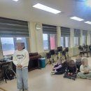 이리계문초등학교 이미지