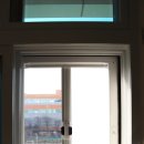 대전전민중학교 이미지