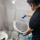 화서역파크뷰 이미지