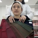 덕영대로1556번길 | [수원] 퍼스널 컬러 진단 후기! ‘메이크업 메이크눈썹, 그 집’ 수원 퍼스널컬러 진단 추천💄