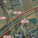 원평2로 이미지