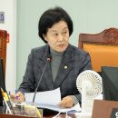 용문의원 이미지