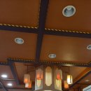 대대손손묵집 이미지