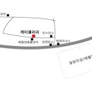 중2동-39 이미지