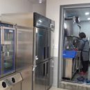 새롬 어린이집 이미지