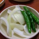 순대만족 이미지