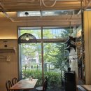 우국 | [광교] 우국｜오직 광교 호수공원에서만 맛볼 수 있는 수육과 국밥｜★광교러 추천 맛집