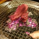 삼정식당 이미지