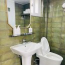 일출스테이 이미지