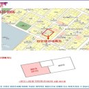 만민맨션 이미지