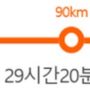 용촌경로당 이미지