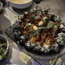 불타는 마라탕 이미지