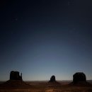 (삼표에너지) 우리주유소 | [미국 서부 4일차] 더뷰호텔, 모뉴먼트 밸리 시닉 드라이브, 그랜드캐니언(데저트뷰,모런포인트,매더...