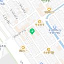 차미광택&LED전문샵 이미지