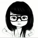 삼정카모터스 네이버블로그