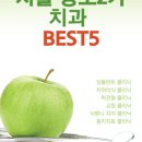 벨치과의원
