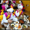 빛고을상사 이미지