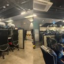 메타PC방 부산본점 이미지