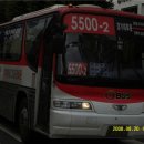 거성타워 이미지