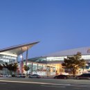 (순천만생태문화교육원) 이미지