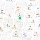 케이에이치(KH)모터스 네이버블로그