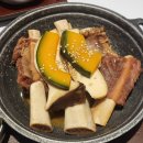 민스키친 이미지