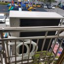 영등제일4 이미지