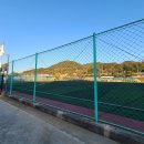 사등농장 이미지