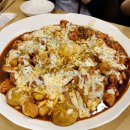 동궁찜닭 화명점 이미지