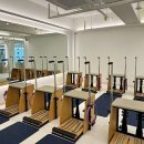 기구필라테스 청담 이미지