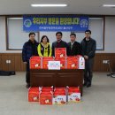 김영섭 농장 이미지