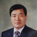 중흥S클래스센트럴경로당 이미지