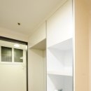 새움인테리어 이미지