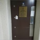 논현로 46번길 이미지