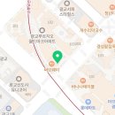 광교튼튼약국 네이버블로그