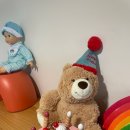 티에라 비바 이미지