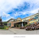 순창장류박물관 이미지