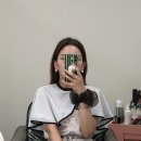 해밀헤어 - 전주시 덕진구 구총목로 33 | [강남 메이크업] 역삼 해밀린에서 토탈 헤어&메이크업 대만족 후기 ✨