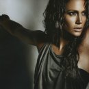 Jennifer Lopez - Brave 이미지