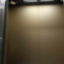 경기도 수원시 영통구 청명로 이미지