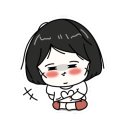 마마속눈썹 네이버블로그