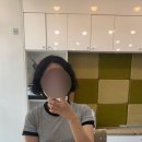 사랑새머리방
