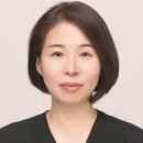 국회사무처부속한의원 이미지