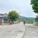 봉정2리마을회관 이미지